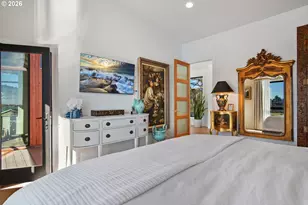 3403 NE Johns Loop, Neotsu, OR 97364 - Photo 23