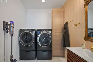 3403 NE Johns Loop, Neotsu, OR 97364 - Photo 39