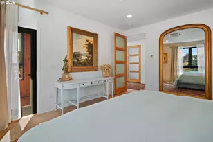 3403 NE Johns Loop, Neotsu, OR 97364 - Photo 35