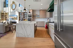 3403 NE Johns Loop, Neotsu, OR 97364 - Photo 7