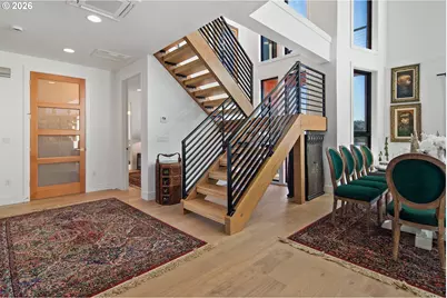 3403 NE Johns Loop, Neotsu, OR 97364 - Photo 11