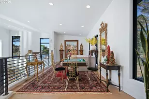 3403 NE Johns Loop, Neotsu, OR 97364 - Photo 17