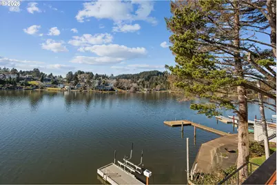 3403 NE Johns Loop, Neotsu, OR 97364 - Photo 25