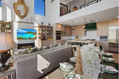 3403 NE Johns Loop, Neotsu, OR 97364 - Photo 13