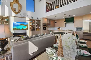 3403 NE Johns Loop, Neotsu, OR 97364 - Photo 13