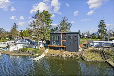 3403 NE Johns Loop, Neotsu, OR 97364 - Photo 41