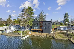 3403 NE Johns Loop, Neotsu, OR 97364 - Photo 41