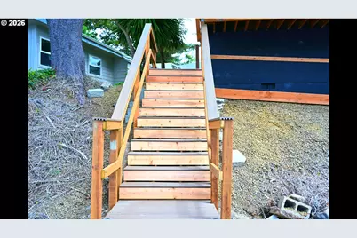 3403 NE Johns Loop, Neotsu, OR 97364 - Photo 47