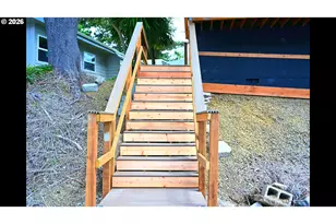 3403 NE Johns Loop, Neotsu, OR 97364 - Photo 47