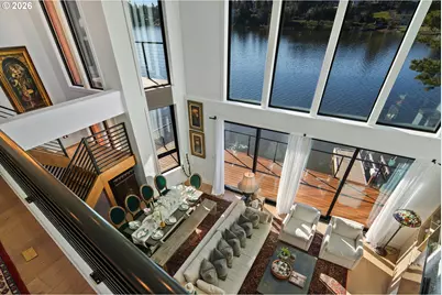 3403 NE Johns Loop, Neotsu, OR 97364 - Photo 19