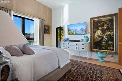 3403 NE Johns Loop, Neotsu, OR 97364 - Photo 21