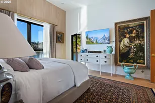 3403 NE Johns Loop, Neotsu, OR 97364 - Photo 21