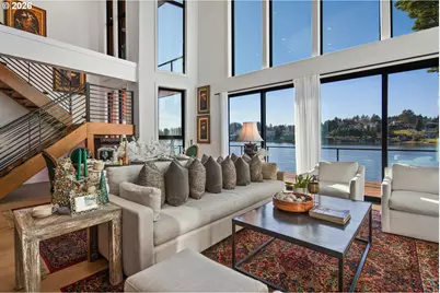 3403 NE Johns Loop, Neotsu, OR 97364 - Photo 3