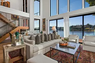 3403 NE Johns Loop, Neotsu, OR 97364 - Photo 3