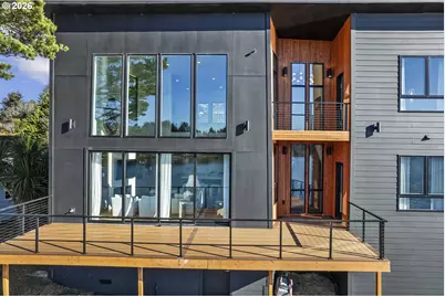 3403 NE Johns Loop, Neotsu, OR 97364 - Photo 45