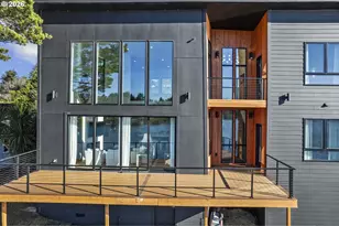 3403 NE Johns Loop, Neotsu, OR 97364 - Photo 45