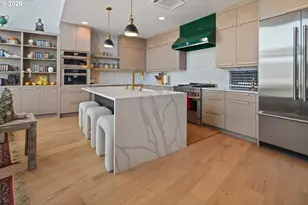 3403 NE Johns Loop, Neotsu, OR 97364 - Photo 9