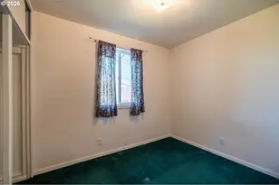1726 Johnson St, North Bend, OR 97459 - Photo 17