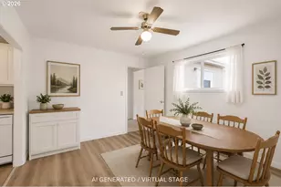 1726 Johnson St, North Bend, OR 97459 - Photo 27