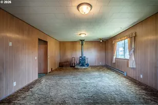 1726 Johnson St, North Bend, OR 97459 - Photo 35