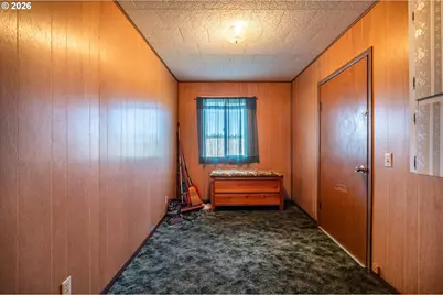 1726 Johnson St, North Bend, OR 97459 - Photo 31