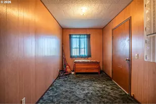 1726 Johnson St, North Bend, OR 97459 - Photo 31