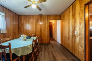 1726 Johnson St, North Bend, OR 97459 - Photo 25