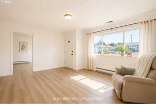 1726 Johnson St, North Bend, OR 97459 - Photo 5