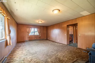 1726 Johnson St, North Bend, OR 97459 - Photo 19
