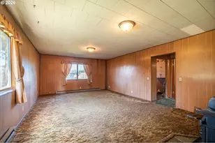 1726 Johnson St, North Bend, OR 97459 - Photo 19