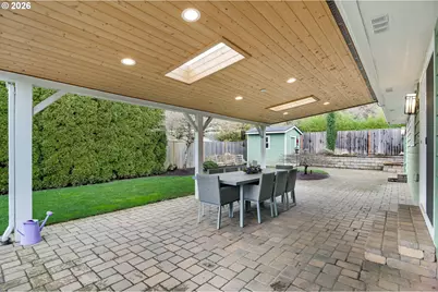 4545 SE Derry Ln, Milwaukie, OR 97267 - Photo 35