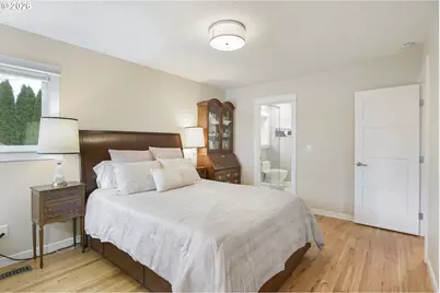 4545 SE Derry Ln, Milwaukie, OR 97267 - Photo 15