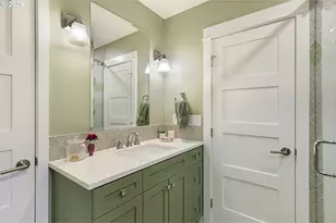 4545 SE Derry Ln, Milwaukie, OR 97267 - Photo 17