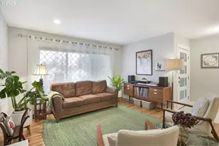 4545 SE Derry Ln, Milwaukie, OR 97267 - Photo 7