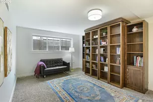 4545 SE Derry Ln, Milwaukie, OR 97267 - Photo 27