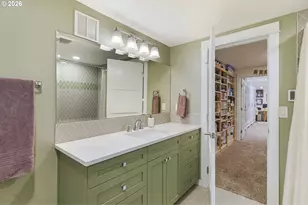 4545 SE Derry Ln, Milwaukie, OR 97267 - Photo 29