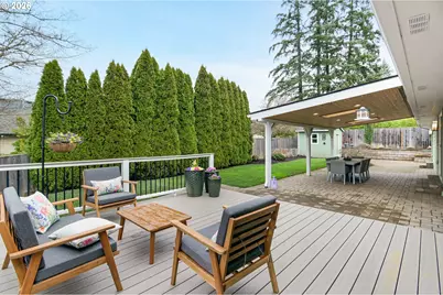 4545 SE Derry Ln, Milwaukie, OR 97267 - Photo 33