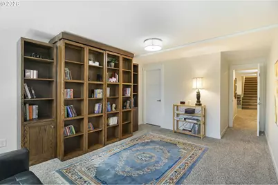 4545 SE Derry Ln, Milwaukie, OR 97267 - Photo 27