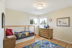 4545 SE Derry Ln, Milwaukie, OR 97267 - Photo 19