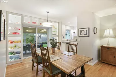 4545 SE Derry Ln, Milwaukie, OR 97267 - Photo 7