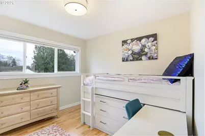 4545 SE Derry Ln, Milwaukie, OR 97267 - Photo 21