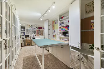 4545 SE Derry Ln, Milwaukie, OR 97267 - Photo 25