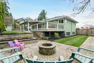 4545 SE Derry Ln, Milwaukie, OR 97267 - Photo 37