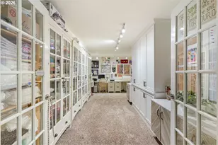 4545 SE Derry Ln, Milwaukie, OR 97267 - Photo 25