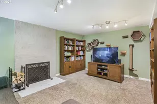 4545 SE Derry Ln, Milwaukie, OR 97267 - Photo 31