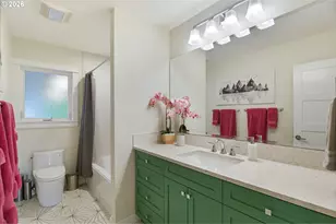 4545 SE Derry Ln, Milwaukie, OR 97267 - Photo 21