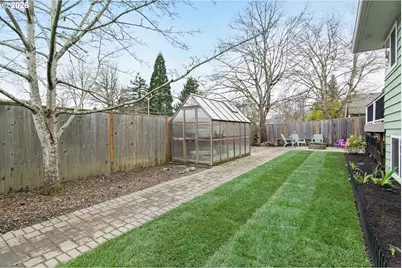 4545 SE Derry Ln, Milwaukie, OR 97267 - Photo 37