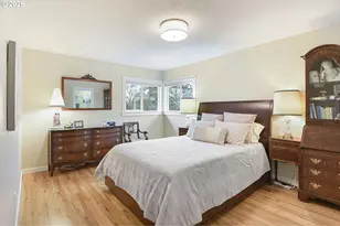 4545 SE Derry Ln, Milwaukie, OR 97267 - Photo 15