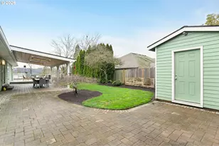 4545 SE Derry Ln, Milwaukie, OR 97267 - Photo 35