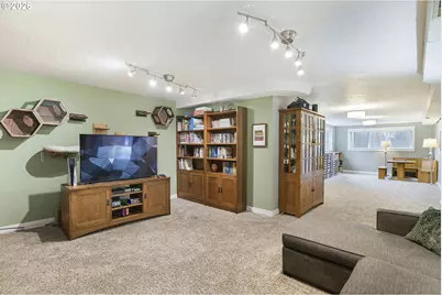 4545 SE Derry Ln, Milwaukie, OR 97267 - Photo 29